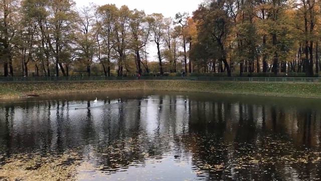 #2. Забыли документы на машину + 2 дня в Питере! | #hardtrip смотреть онлайн