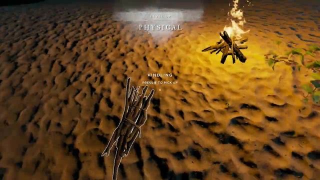 Stranded Deep Fire Tutorial смотреть онлайн