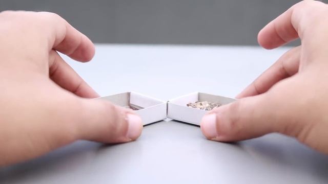 How to Make POP POP BOMB Using Matchbox | Diwali Crackers смотреть онлайн