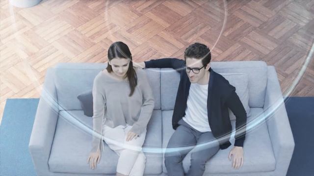 Sony Single Soundbar HT-X8500 Official Product Video смотреть онлайн