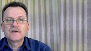 Во блин! Он ещё и работает!!! Китайский споттер Pops a dent