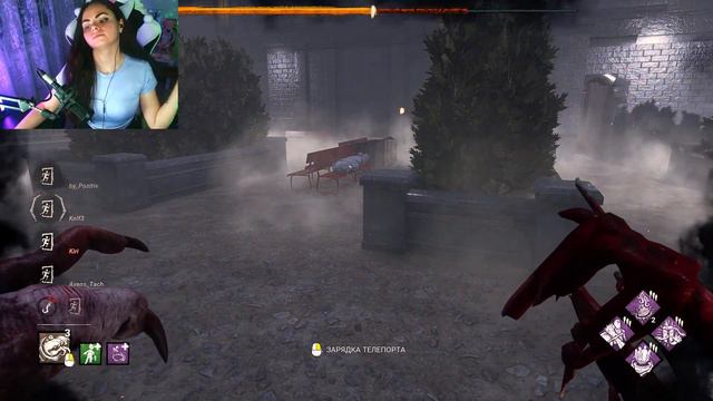 ДА НАЧНЁТСЯ ЧАС ВЕСЕЛЬЯ, ЧАС ПОГОНЬ И ЧАС ГОРЕНЬЯ! ▶ ДБДЕШЕЧКА▶ смотреть онлайн