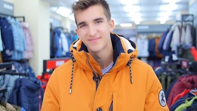 Новинки Сезона Охара№2 смотреть онлайн