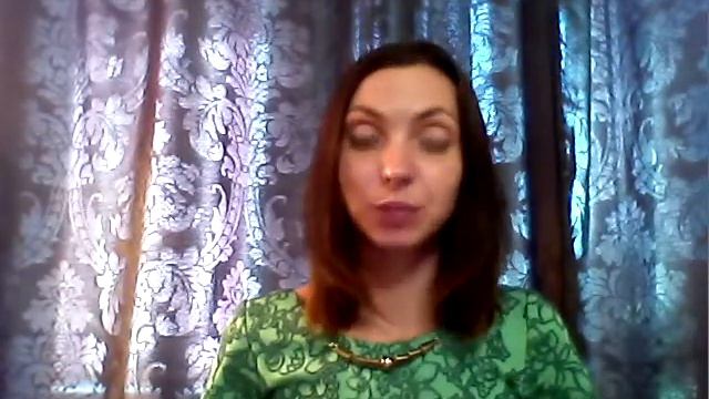 Как сделать так, чтобы на ваш пост обратили внимание смотреть онлайн