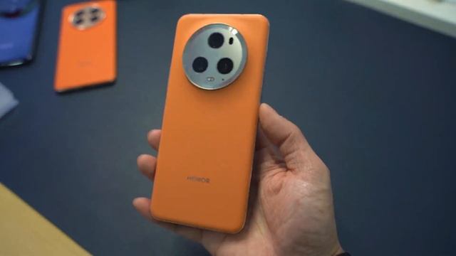Honor magic 5 pro Best camera phone unboxing !! #unboxing смотреть онлайн