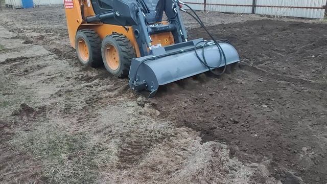 Лонкинг СДМ 307 пашет 2 смотреть онлайн