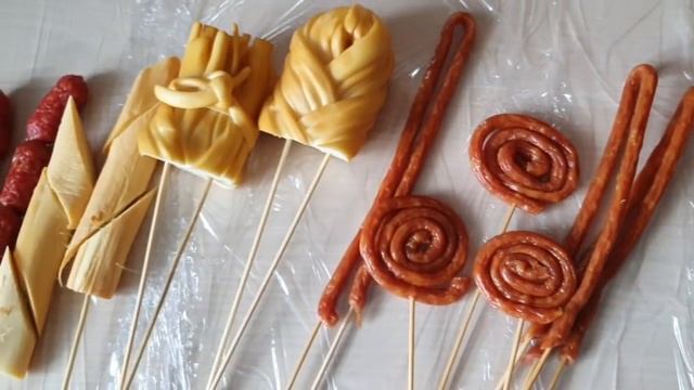 МУЖСКОЙ БУКЕТ НА 23 ФЕВРАЛЯ СВОИМИ РУКАМИ смотреть онлайн