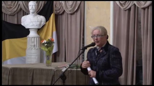 По каким законам живёт русский народ смотреть онлайн