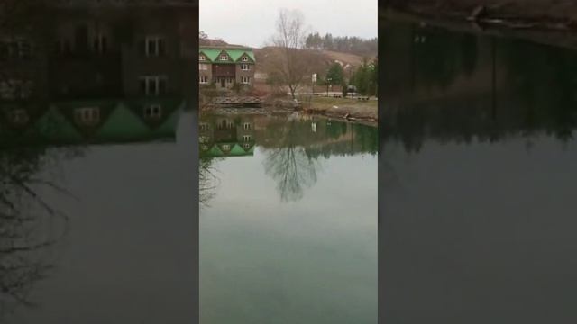 Стихи Николай Рубцов "Тихая моя Родина" #родина #любовь #поэзия #дом смотреть онлайн