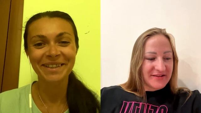 Поиск себя. Алкоголь, зависимости в семье. смотреть онлайн