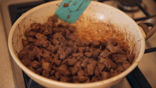 Рецептурное Счастье