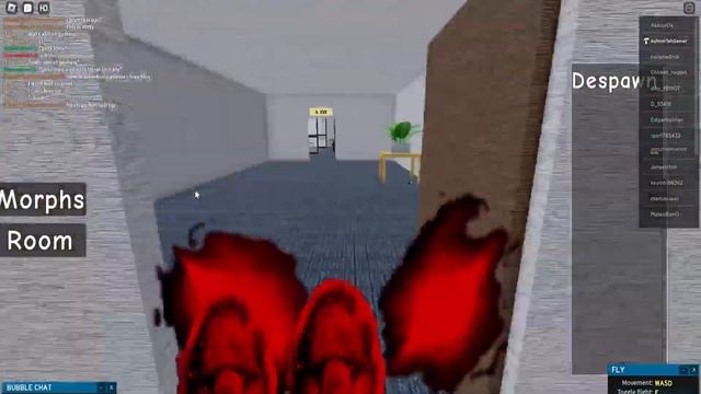 roblox rooms a-60 speed смотреть онлайн