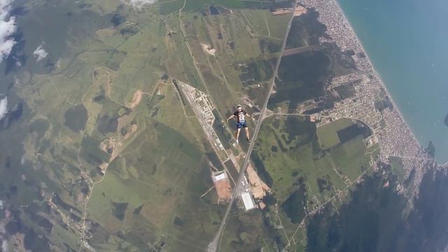 How I Lost My DC Shoes! :( #flyingaround