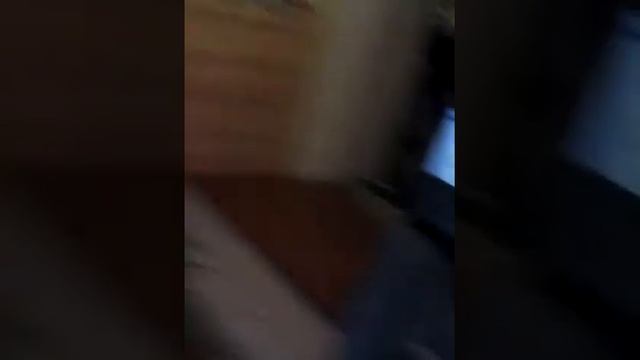Ни большой уголок моих наград смотреть онлайн