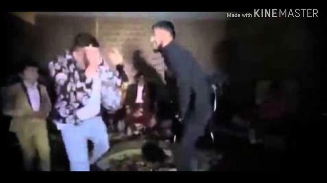 Ichaman Bu Kecha Ичаман енди бу кеча смотреть онлайн