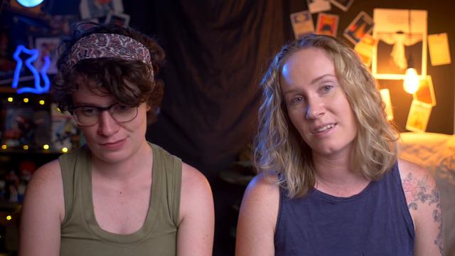 The Lost World is a romance movie? смотреть онлайн