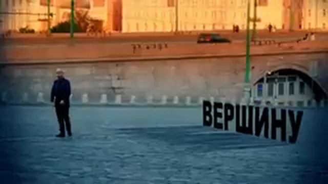 Анонс ФАБРИКИ.NET смотреть онлайн