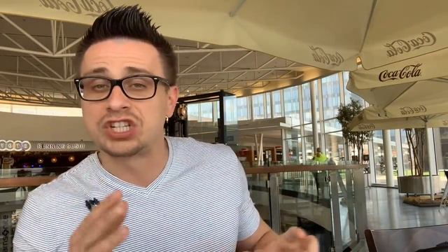 Сжигай жир массажем ! Лимфодренаж - похудение без тренировок ! смотреть онлайн