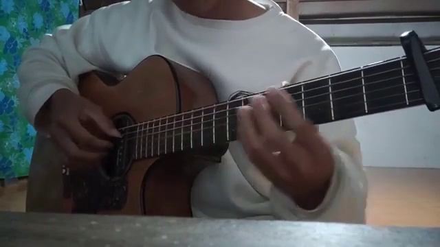 guitar. wb txoj kev cia siab смотреть онлайн