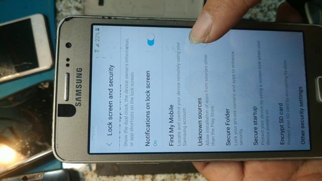 Samsung J2 Prime (G532) Frp Bypass Google Account Remove 2020 - 2021 Without Youtube 2020 смотреть онлайн