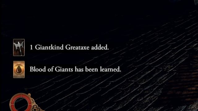OUTWARD - Full Main Quest Guide (Blue Chamber Collective Faction) смотреть онлайн