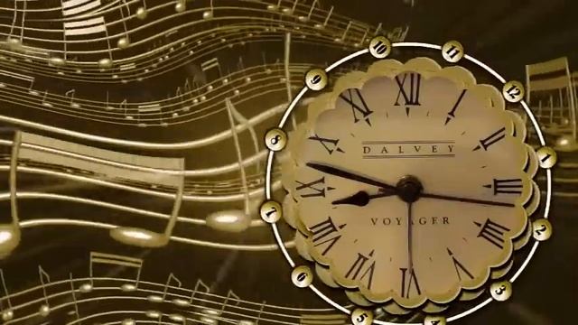 НЕ ТОРОПИТЕСЬ ОБИЖАТЬСЯ НА СУДЬБУ смотреть онлайн