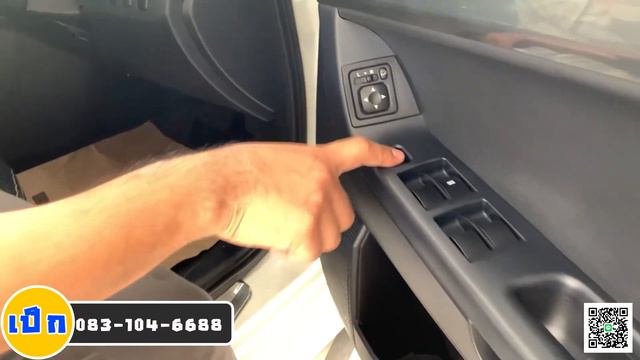 รีวิว Mitsubishi Lancer 1.8 GLS AT ปี 2011 l รถที่ใครๆก็อยากได้ смотреть онлайн