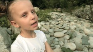 «Где живут улыбки» - ансамбль «Пилот» г. Нижний Новгород