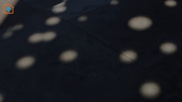 Inspiring Homes ? Unique Architecture aligned with Nature