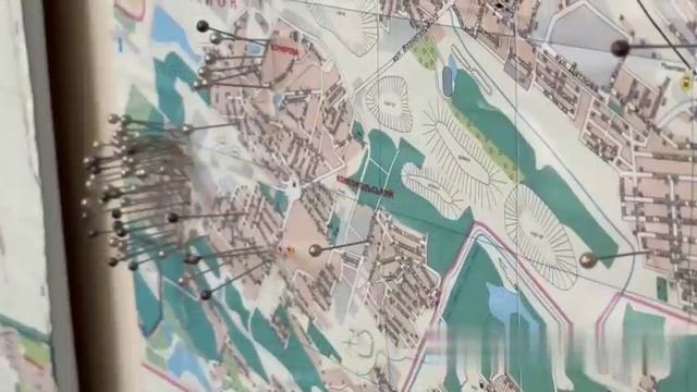 Первый замглавы администрации Горловки ДНР рассказал об обстрелах нацистами мирных жителей смотреть онлайн