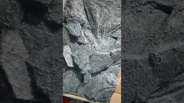 Декоративная скала Киев смотреть онлайн