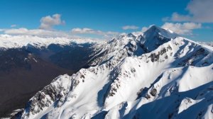 4 часа музыки для учёбы, концентрации внимания и улучшения памяти