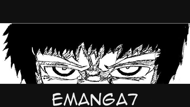 Introduction to Project GiT смотреть онлайн