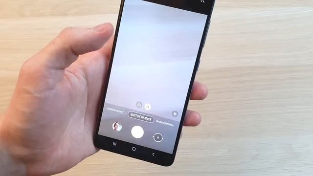 ЧЕСТНЫЙ ОБЗОР SAMSUNG GALAXY A51 - КАЧЕСТВЕННЫЙ ТЕЛЕФОН ДЛЯ ВСЕХ? смотреть онлайн