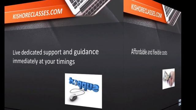 Java Assignment Help смотреть онлайн