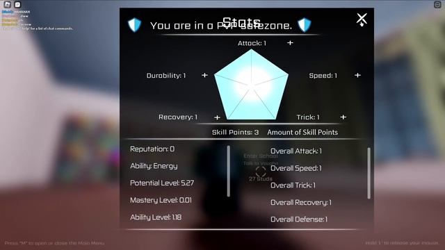 School of Hierarchy Script | Infinite Spins And Fast Level | New Update And Working смотреть онлайн