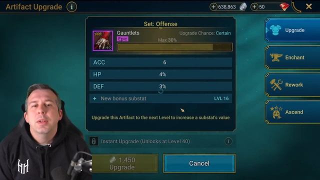 BEST WAY TO START RAID IN 2023 F2P CHALLENGE | Raid: Shadow Legends смотреть онлайн