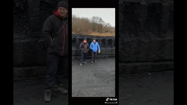 курский вокзал смотреть онлайн