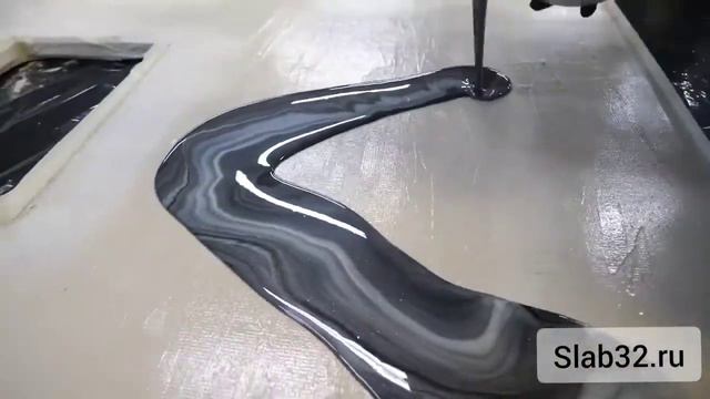 Столешницы для кухни и ванной в Брянске https://slab32.ru/ смотреть онлайн