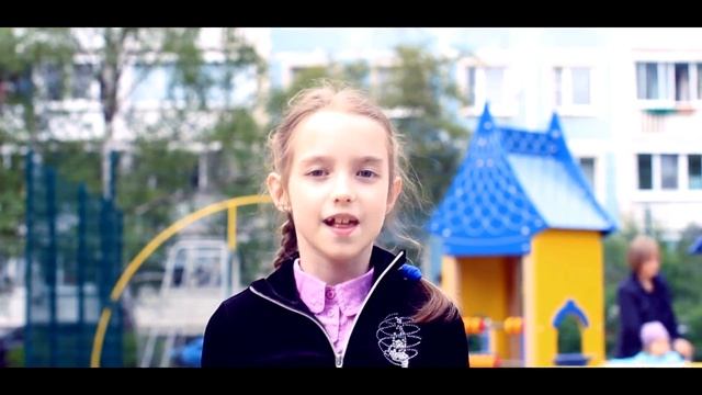 Басня Крылова 