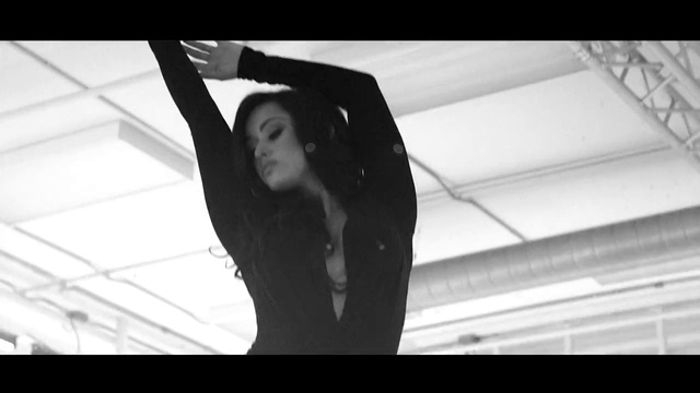 Born I Music - Supreme Mathematics