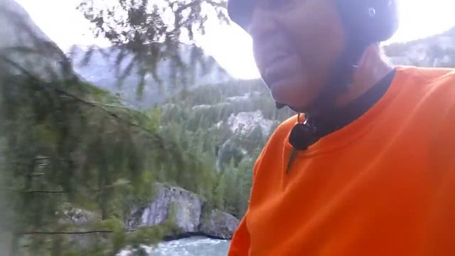 Am pierdut drona lângă râu, alta aventura (în Romanian) смотреть онлайн