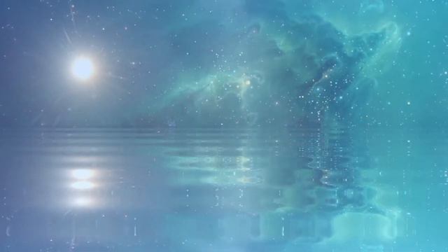 Space Music - Space whistler (used Roland D50, Korg M500 Micro preset, Roland Alpha Juno) смотреть онлайн