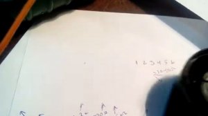 Ремонт датчика педали акселератора Scenic 2 1,9DcI