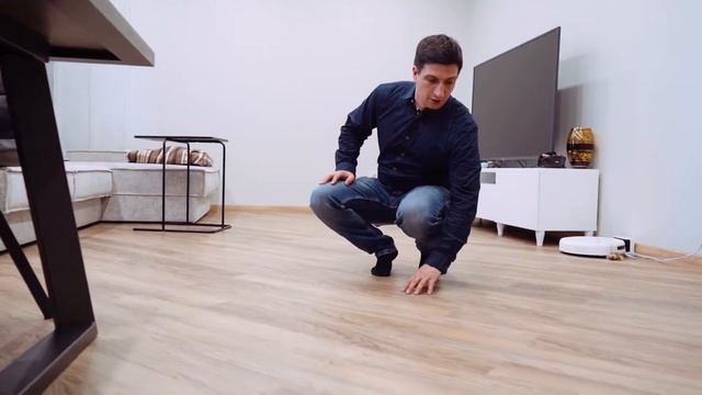 Обзор ремонта квартиры смотреть онлайн