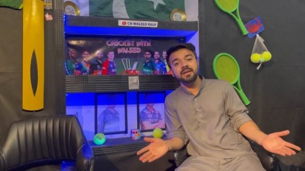 SHAHEEN AFRIDI New Record 4 Wickets in 1st Over | Azam Khan in CPL Top 5 Highest Wicket Taker in T2