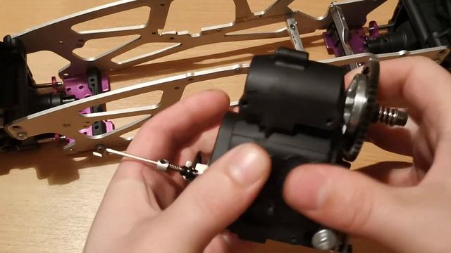 Первоначальная конструкция и ее строение рамы смотреть онлайн