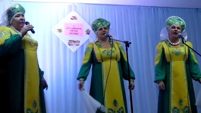 А сердцу просто не докажешь, что нету дыма без огня смотреть онлайн