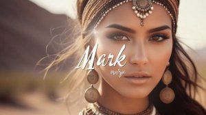Best of RILTIM - Ethnic & Deep House 2024 | Mark Music Records