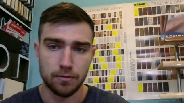 Вторичное жилье (вторичка) или новостройка? смотреть онлайн